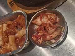 -西塔喜稻石锅米饭(太原街店)