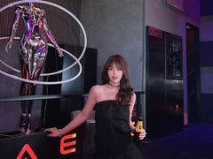 -长春 AE CLUB