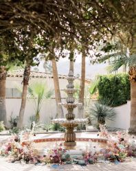 -花轿喜屋婚礼策划