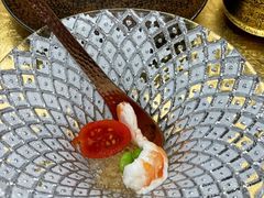 -鮨政·板前Omakase(港汇恒隆广场店)