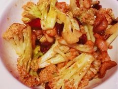 -蝴蝶汇音乐酒馆(罗湖店)