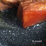 梅干菜扣肉掌握这几个点,肉质肥而不腻