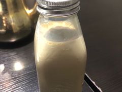-巴依老爷新疆美食(远洋未来汇购物中心店)
