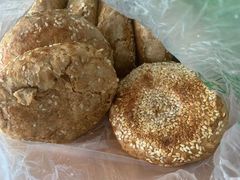 -紫光园北京小吃(昌平鼓楼西街店)