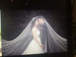 -太郎花子婚纱摄影艺术中心