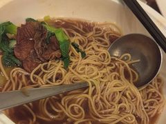 -水月周庄铂尔曼酒店-水月荟中餐厅