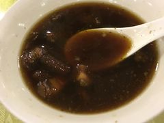 -晋阳饭庄(虎坊桥店)