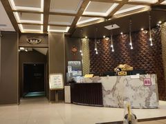 -云龙洗浴商务酒店