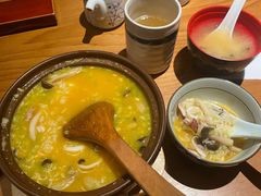 -松涛日本料理