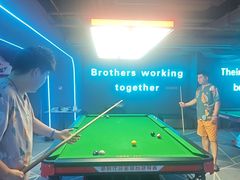 -北京海德酒店温泉