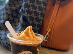 -麦当劳(宾水西道店)