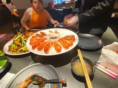 -红盔甲·小龙虾(人民广场店)