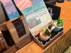 -星巴克(北京阜安路店)