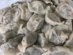 -北戴河庆山饭店·海鲜砂锅粥(北戴河黑石路店)
