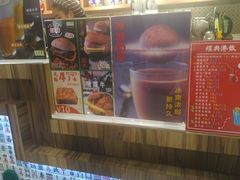 -美芝莲(东方宝泰店)