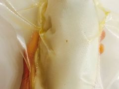 -温岭特色嵌糕(开元店)