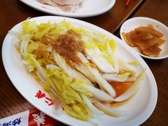 -馬仁義·好吃店(徐汇日月光店)