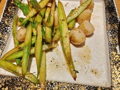 -桂马·日本料理·海胆·海鲜饭·酒场(民主广场店)