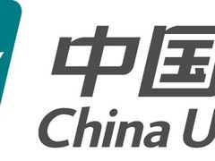 -中国银联(银联大厦店)