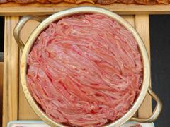 -屋头串串(临江路店)