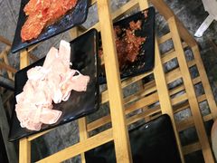 -老渔家白族石板烧旗舰店