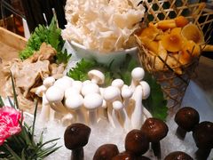 -酸喜·三度酸·贵州味