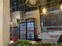 -湘鲜小灶·湖南土菜馆(龙华店)