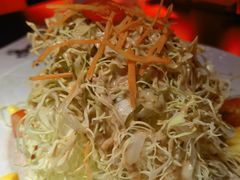 -無二炙坊·和牛烧肉(大钟寺1733店)