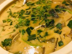-和记小菜(大宁店)