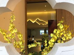-玲珑时光保健会所(天河南路店)