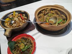 -虎婆冷饮店·海南特色炒冰(三亚湾店)