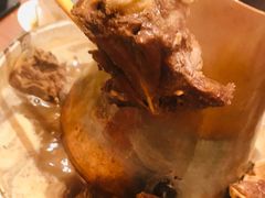 -1078號老北京涮肉(万达广场店)