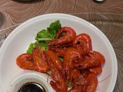 -龙景軒大酒店(共康店)