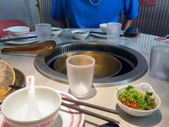-三头牛·潮汕牛肉生蚝火锅 (夏湾店)