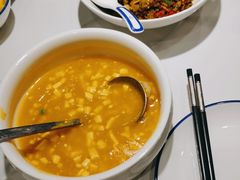 -兰湘子·湘菜小炒(崂山丽达店)