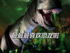 -广州长隆野生动物世界