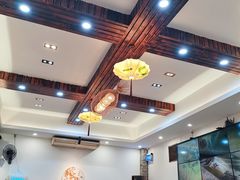 -御膳粥·牛乳粥底火锅·地道顺德菜(容桂店)