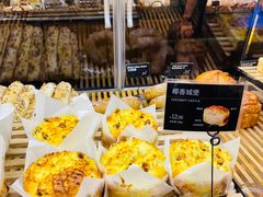 -可莎蜜兒(金堡店)