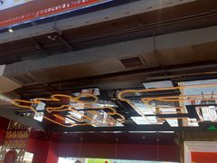 -三禾寿司(君尚店)