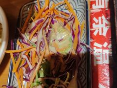 -老味烧烤(总店)