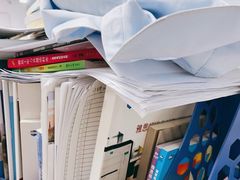 -新航道雅思托福·留学·考研培训(人民广场校区)