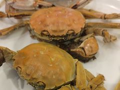 -青岛海悦御华大酒店