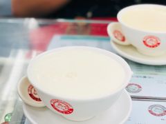 -义顺牛奶公司