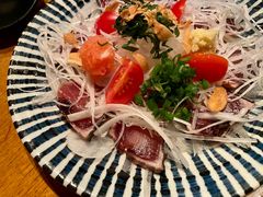 -九州酒场ひこぞう(1号店)
