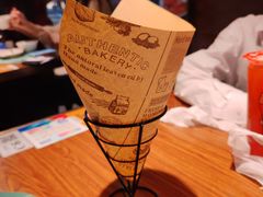 -帕蓝·暹罗料理(曲阳店)