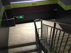 -無弓射箭俱乐部(领展中心城店)