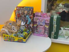 -贝乐少儿英语·全外教(滨江中心)