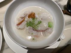 -遇外滩(BFC外滩金融中心店)