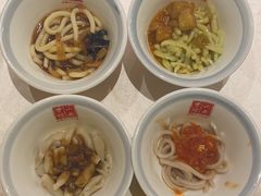 -山西会馆·晋菜·晋商宴·民俗博物馆(体育路店)