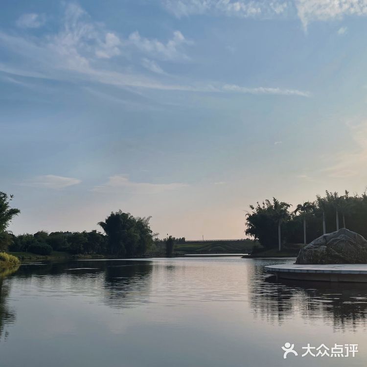 南宁不去后悔一辈子的景点